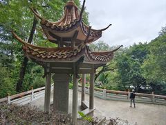 -潮州西湖