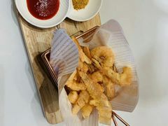 -满满海佛跳墙(千禧店)