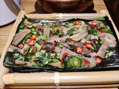 -米店·云南菜(南门店)