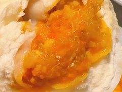 -福玺荟(外滩罗斯福店)