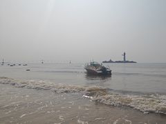-南戴河旅游度假区