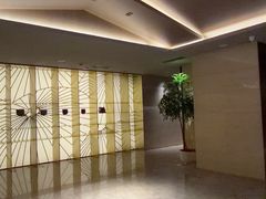 -汤泉良子·沐足·颂钵疗愈·SPA(珠江新城店)