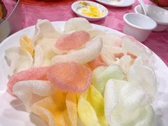 -侠成水上农庄(工业大道店)