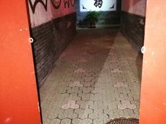 -三品尚院(贝勒府旧址店)