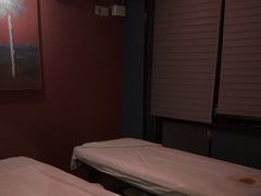 -Together·泰式按摩精油SPA(天山店)