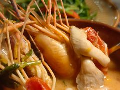 -Tegu泰古莲·泰国餐厅(红山6979店)