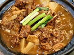 -新榕记滨江壹號