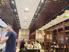 -熙盛源(永乐路店)