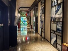 -寰映影城(朝阳合生汇杜比影院店)