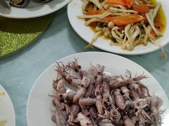 -兴旺渔家