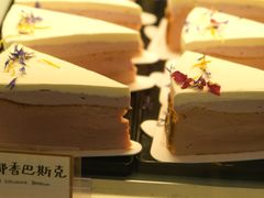 -Cycle&Cycle Artisan(天目里店)