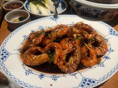 -玖五京菜(杭州城北万象城店)