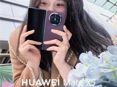 -华为授权体验店(中山公园来福士)