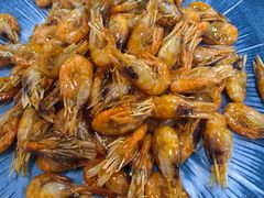 -沪依小酒馆心意菜
