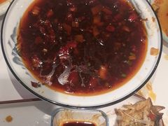 -川人百味·水煮活鱼(赛罕万达店)