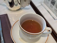 -Angelina安吉丽娜(恒隆广场店)