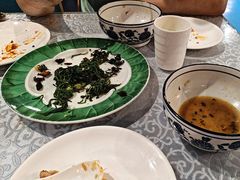 -马大胡子清真西北菜