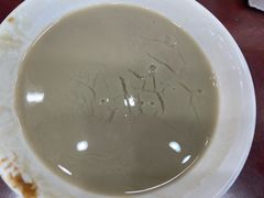 -护国寺小吃(地安门店)