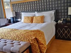 -深圳东部华侨城茵特拉根酒店