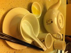 照片&nbsp;043_副本-金牌龙虾饭（食全食美店）(正佳广场店)