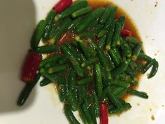 旺顺阁海鲜广场-旺顺阁海鲜广场(亚运村店)