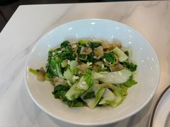 -攸州小镇家湘菜(小米科技园店)