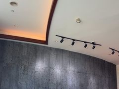 -余姚四明湖开元名都度假酒店·夏威夷西餐厅