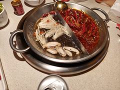 -小龙坎火锅(全球旗舰店)