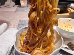 -满堂匠心川宴·私房菜(天府三街店)