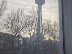 -龙塔