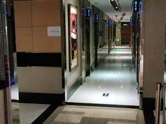 -歌神量贩式KTV(金谊店)