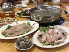 -金砂阿洲鱼册店