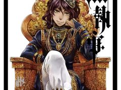 -学习谷日语培训日本留学·多语种外语教学(海淀人大分部)