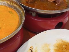 -喜家德虾仁水饺(东海缤纷天地店)