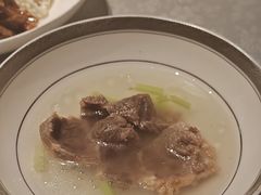 -沈灶河豚宴·河豚融合餐厅(汉中路店)