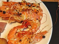 -拉蒂娜·巴西牛排馆 Latina·Brazilian Steakhouse(铜仁旗舰店)
