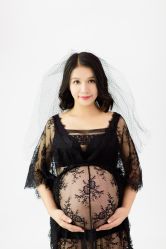 -菲林婚纱摄影工作室