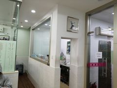 -荔康动物医院(康王北路店)