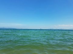-玫瑰海岸文化旅游度假区