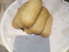 -茅庐川菜(烟台万象汇店)