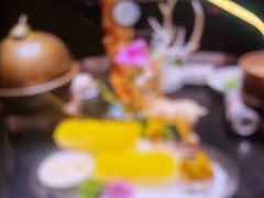 -大拙里·精致融合菜(沙湖桃源国际店)