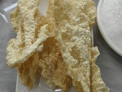 -牛天下·牛肉·海鲜·打边炉·融合菜