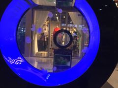 -万达影城(长沙婚庆公园中国巨幕店)