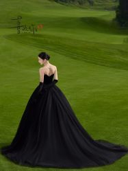 -今生有约婚纱摄影店(景德路店)