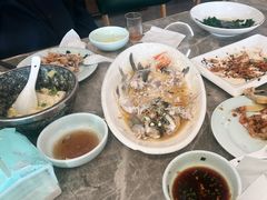 -状元楼(金溪路店)