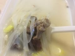 -六七八韩式烤肉·韩国料理(上杭路店)