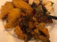 -北京天湖会议中心