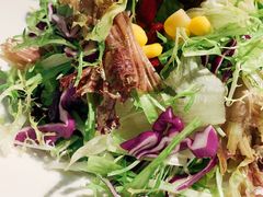 -YAFEE雅菲·粤菜·湘菜·融合菜(魏公村店)