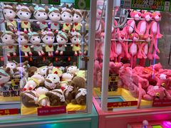 -汇德隆银隆