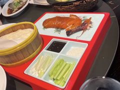 -驻海渔市(置信店)